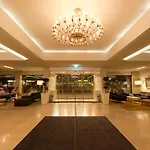 Hotel Sylter Hof Berlin Superior