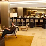 Hotel Sylter Hof Berlin Superior