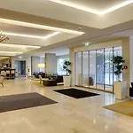 Hotel Sylter Hof Berlin Superior