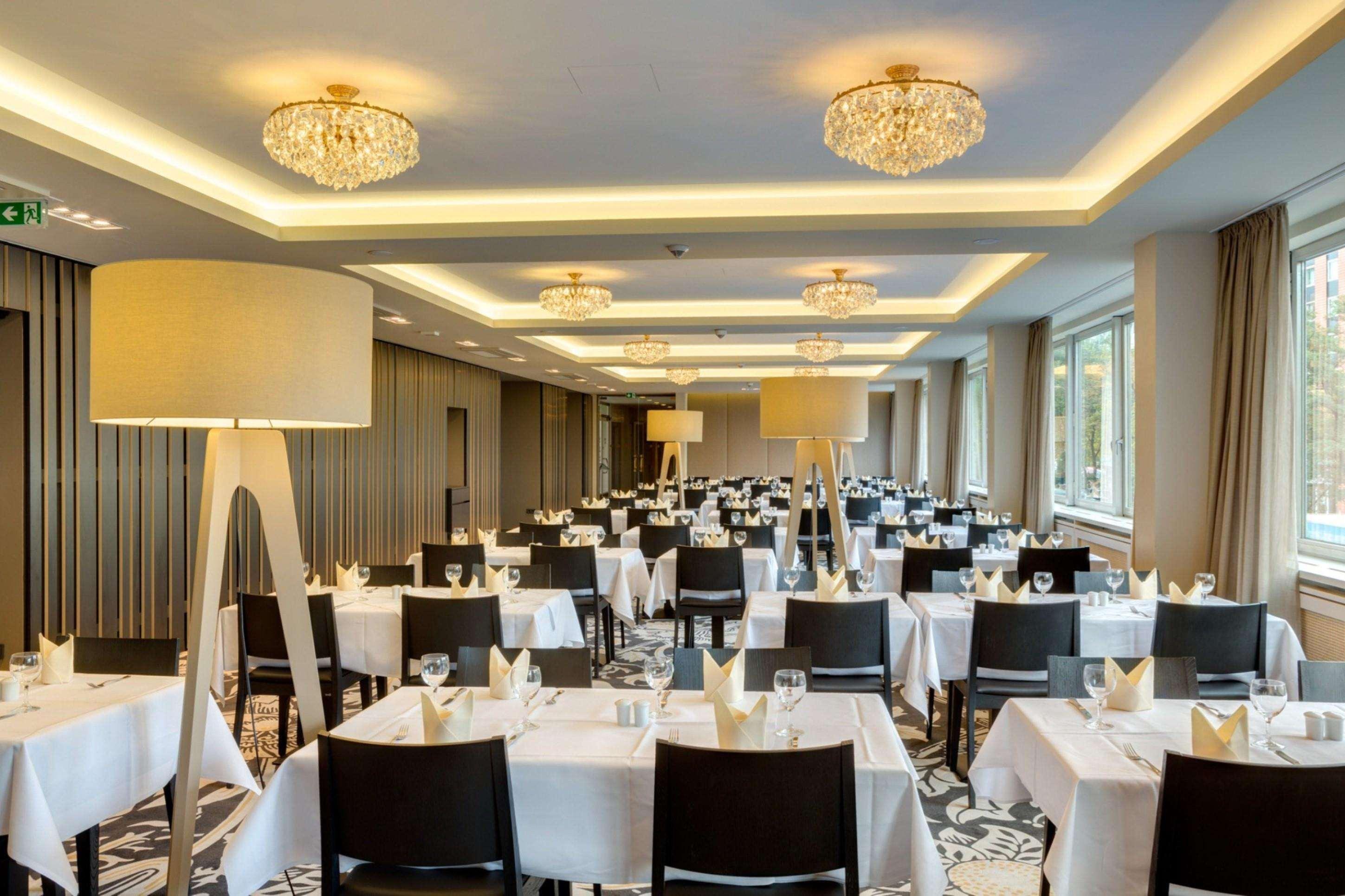 Sylter Hof Superior Hotel 3*