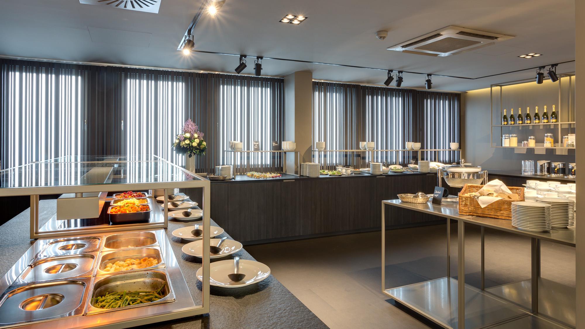 Sylter Hof Superior Hotel 3*