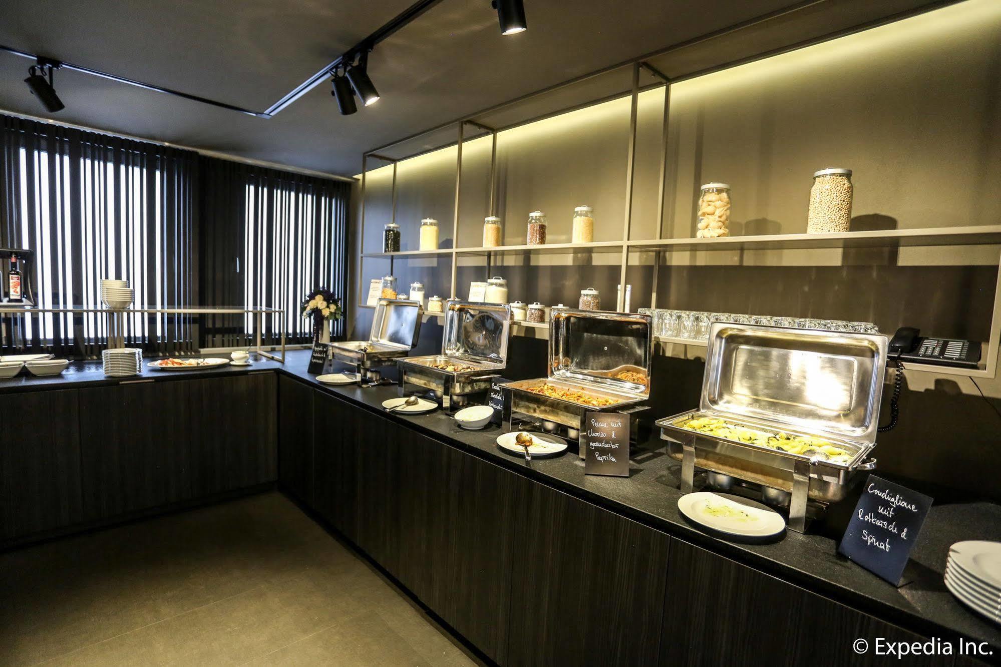 Sylter Hof Superior Hotel