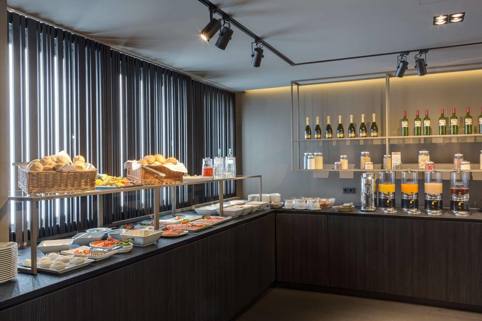 Sylter Hof Superior Berlin